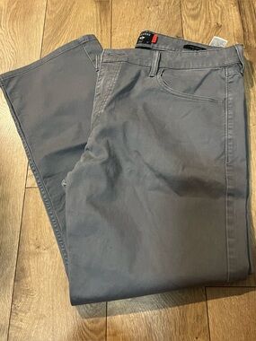 Mens dockers pants